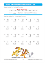 School Zone Math Basics Grade 2 Workbook-076645022028-LR-277805-3-LR eShop