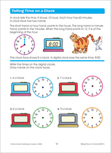 School Zone Math Basics Grade 2 Workbook-076645022028-LR-277805-4-LR eShop