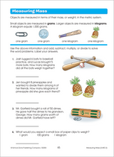 School Zone Math Basics Grade 3 Workbook-076645022035-LR-142988-5-LR eShop