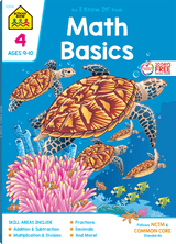 School Zone Math Basics Grade 4 Workbook Deluxe Edition-076645022042-LR-277806-1-LR eShop