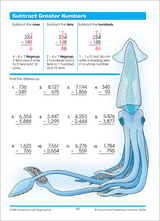 School Zone Math Basics Grade 4 Workbook Deluxe Edition-076645022042-LR-277806-3-LR eShop