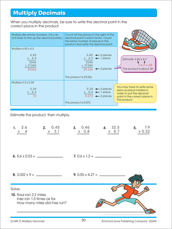 School Zone Math Basics Grade 5 Workbook-076645022059-LR-232934-3-LR eShop