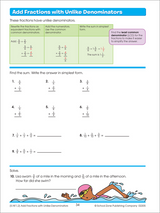 School Zone Math Basics Grade 5 Workbook-076645022059-LR-232934-4-LR eShop