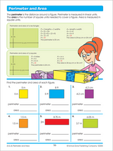 School Zone Math Basics Grade 5 Workbook-076645022059-LR-232934-5-LR eShop