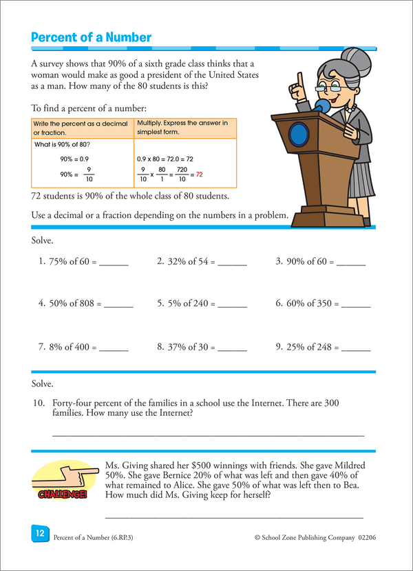 School Zone Math Basics Grade 6 Workbook-076645022066-LR-232935-3-LR eShop