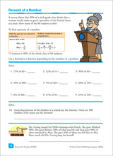 School Zone Math Basics Grade 6 Workbook-076645022066-LR-232935-3-LR eShop