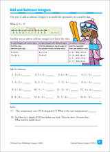 School Zone Math Basics Grade 6 Workbook-076645022066-LR-232935-4-LR eShop