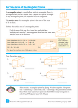 School Zone Math Basics Grade 6 Workbook-076645022066-LR-232935-5-LR eShop
