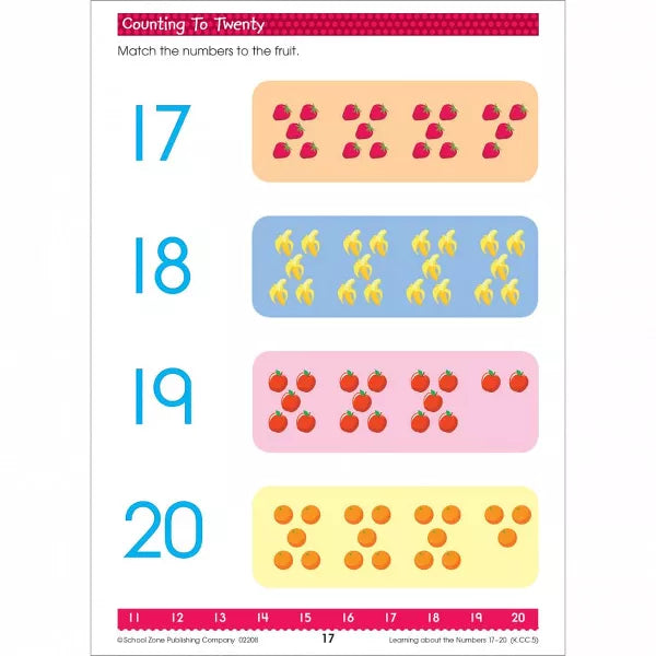 School Zone Math Readiness Grades K-1 Workbook-076645022080-LR-232937-2-LR eShop