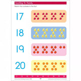 School Zone Math Readiness Grades K-1 Workbook-076645022080-LR-232937-2-LR eShop