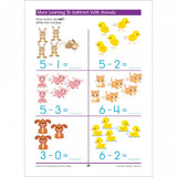 School Zone Math Readiness Grades K-1 Workbook-076645022080-LR-232937-4-LR eShop