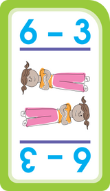 School Zone Math War Addition & Subtraction Game Cards-076645050168-LR-146654-3-LR eShop