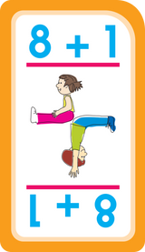 School Zone Math War Addition & Subtraction Game Cards-076645050168-LR-146654-4-LR eShop