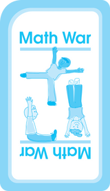 School Zone Math War Addition & Subtraction Game Cards-076645050168-LR-146654-5-LR eShop