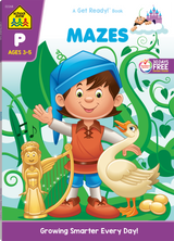 School Zone Mazes Preschool Workbook-076645022684-LR-353857-1-LR eShop