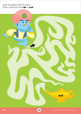 School Zone Mazes Preschool Workbook-076645022684-LR-353857-2-LR eShop