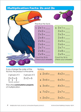 School Zone Multiplication & Division Grades 3-4 Workbook-076645022158-LR-232941-4-LR eShop