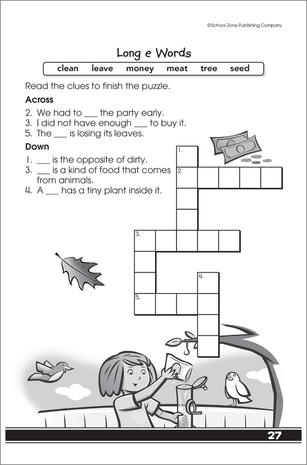 School Zone My First Crosswords Grades 1-2 Workbook-076645027399-LR-287066-4-LR eShop
