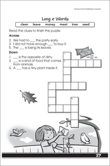 School Zone My First Crosswords Grades 1-2 Workbook-076645027399-LR-287066-4-LR eShop