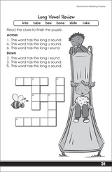 School Zone My First Crosswords Grades 1-2 Workbook-076645027399-LR-287066-5-LR eShop