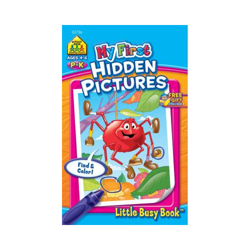 School Zone My First Hidden Pictures Little Busy Book-076645027368-LR-232922-1-LR eShop