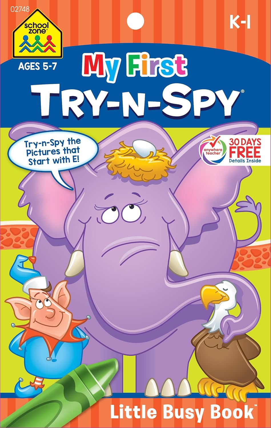 School Zone My First Try-n-Spy Workbook-076645027481-LR-287067-1-LR eShop