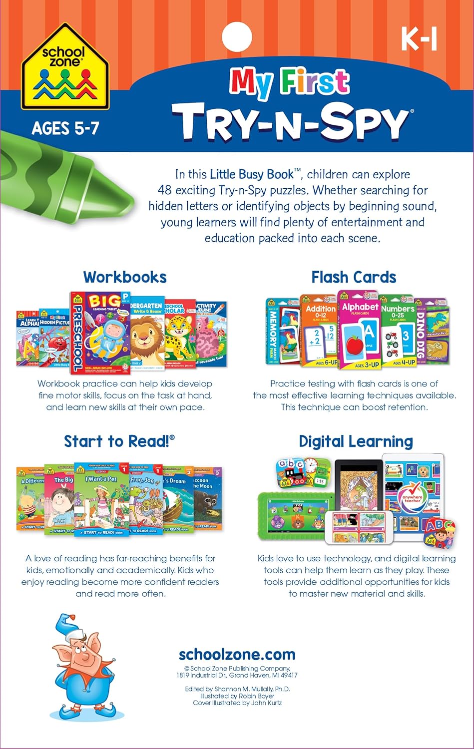 School Zone My First Try-n-Spy Workbook-076645027481-LR-287067-2-LR eShop