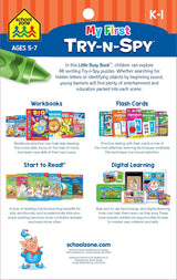 School Zone My First Try-n-Spy Workbook-076645027481-LR-287067-2-LR eShop