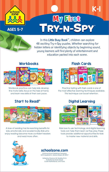 School Zone My First Try-n-Spy Workbook-076645027481-LR-287067-2-LR eShop