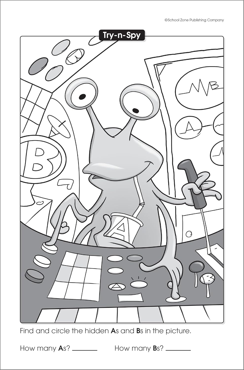 School Zone My First Try-n-Spy Workbook-076645027481-LR-287067-3-LR eShop