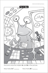 School Zone My First Try-n-Spy Workbook-076645027481-LR-287067-3-LR eShop