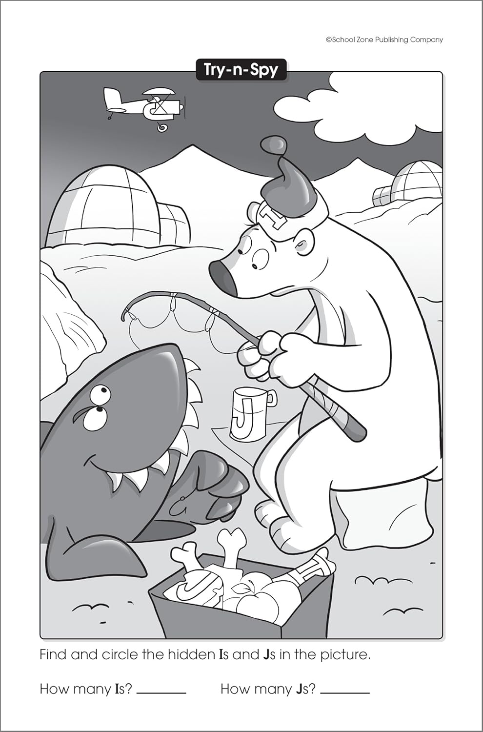 School Zone My First Try-n-Spy Workbook-076645027481-LR-287067-4-LR eShop