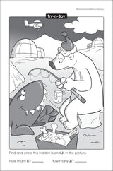 School Zone My First Try-n-Spy Workbook-076645027481-LR-287067-4-LR eShop