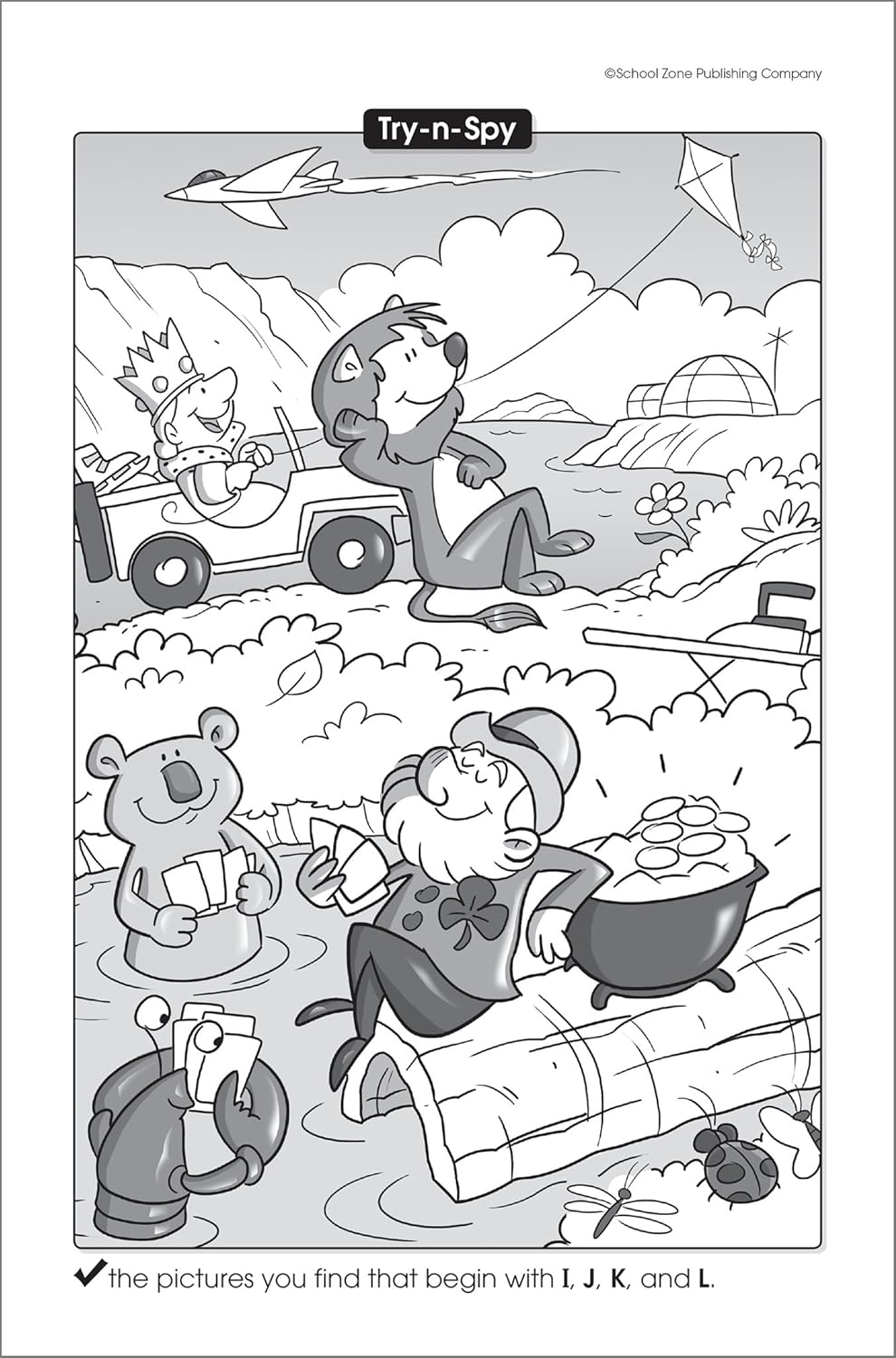 School Zone My First Try-n-Spy Workbook-076645027481-LR-287067-5-LR eShop