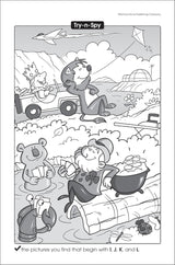 School Zone My First Try-n-Spy Workbook-076645027481-LR-287067-5-LR eShop