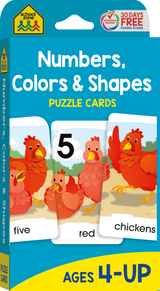 School Zone Numbers, Colors & Shapes Puzzle Cards-076645050281-LR-142354-1-LR eShop