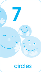 School Zone Numbers, Colors & Shapes Puzzle Cards-076645050281-LR-142354-3-LR eShop