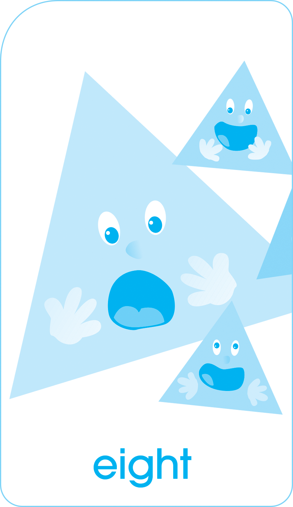 School Zone Numbers, Colors & Shapes Puzzle Cards-076645050281-LR-142354-5-LR eShop