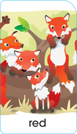 School Zone Numbers, Colors & Shapes Puzzle Cards-076645050281-LR-142354-6-LR eShop