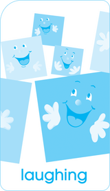 School Zone Numbers, Colors & Shapes Puzzle Cards-076645050281-LR-142354-7-LR eShop