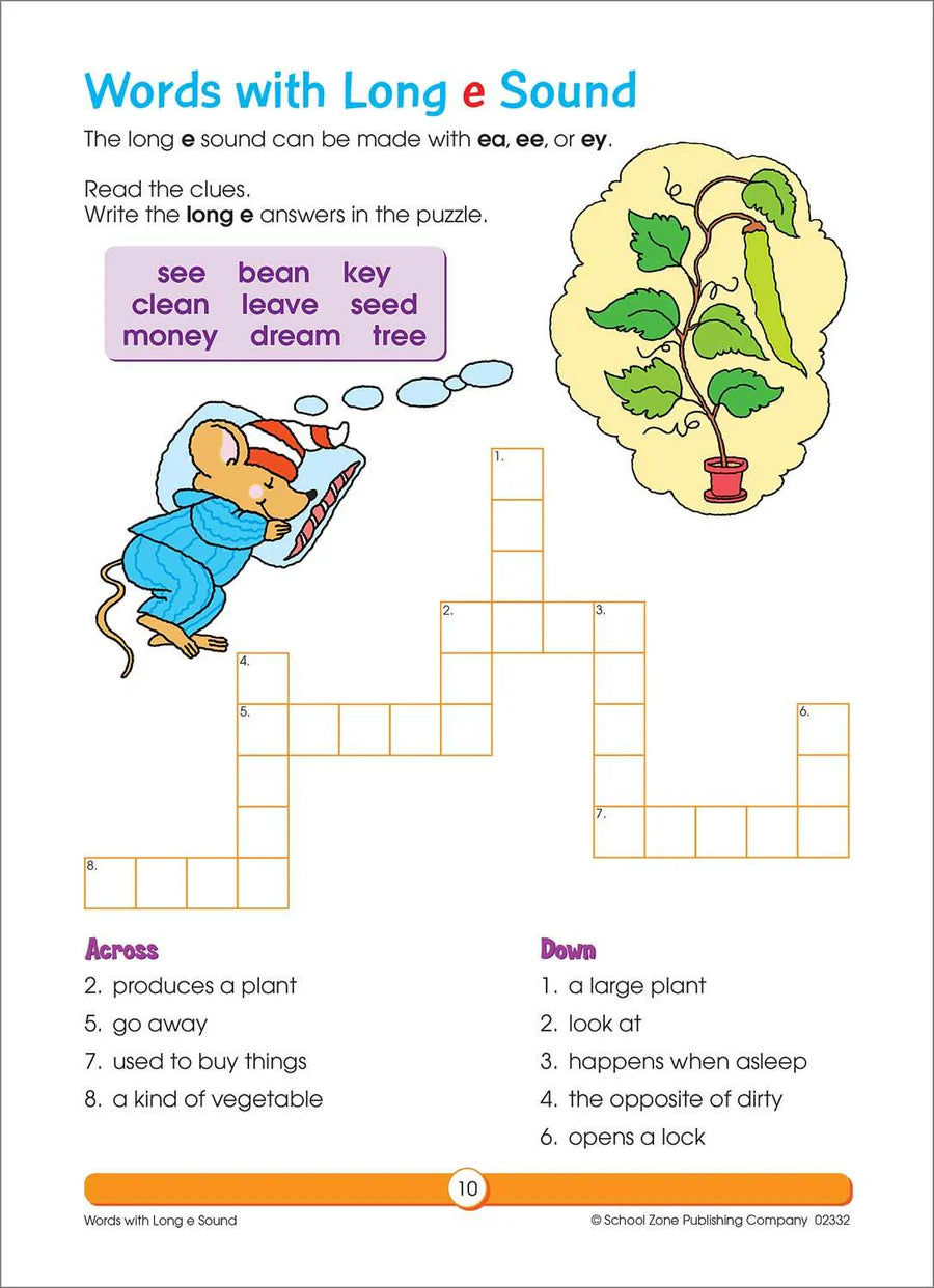 School Zone Phonics Review Grades 1-3 Workbook-076645023322-LR-232949-4-LR eShop