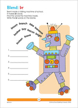 School Zone Phonics Review Grades 1-3 Workbook-076645023322-LR-232949-5-LR eShop