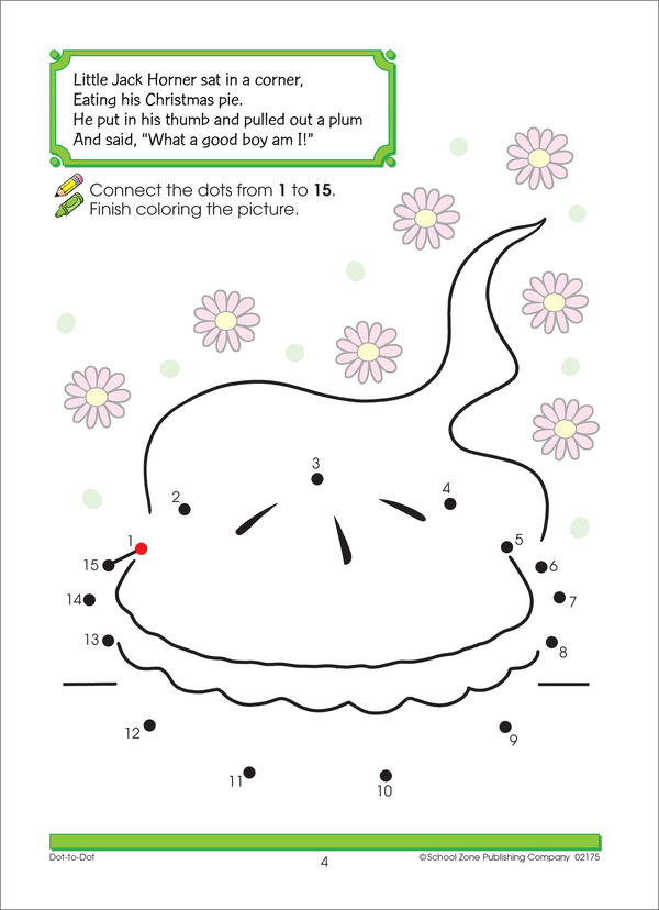 School Zone Picture Puzzles Preschool Workbook-076645021755-LR-232931-2-LR eShop