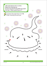 School Zone Picture Puzzles Preschool Workbook-076645021755-LR-232931-2-LR eShop