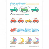 School Zone Preschool Basics Workbook for Ages 3-5-076645022356-LR-232950-5-LR eShop
