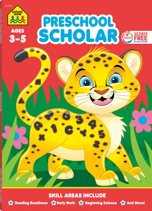 School Zone Preschool Scholar Workbook-076645023056-LR-277809-1-LR eShop