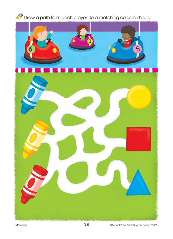 School Zone Preschool Scholar Workbook-076645023056-LR-277809-3-LR eShop