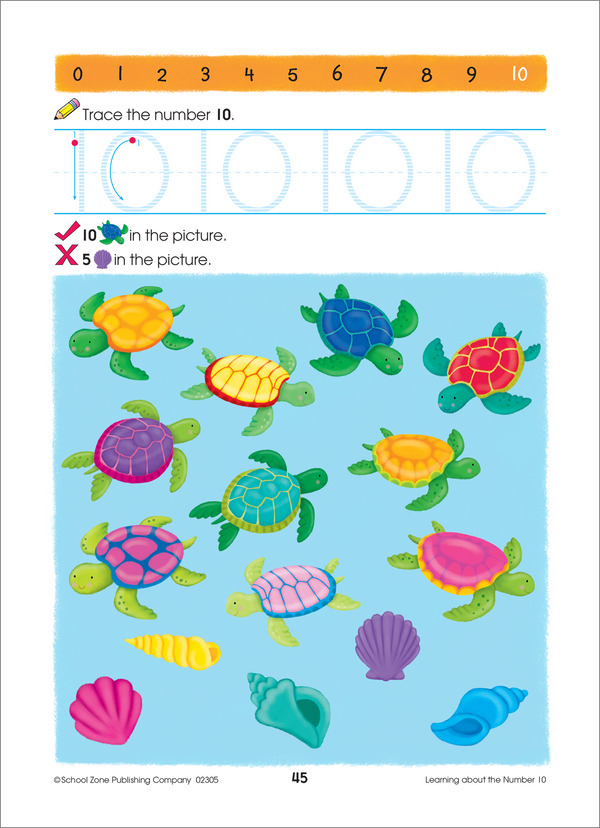 School Zone Preschool Scholar Workbook-076645023056-LR-277809-4-LR eShop