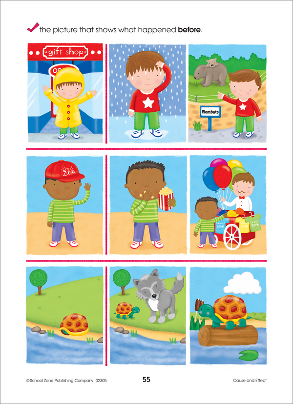 School Zone Preschool Scholar Workbook-076645023056-LR-277809-5-LR eShop