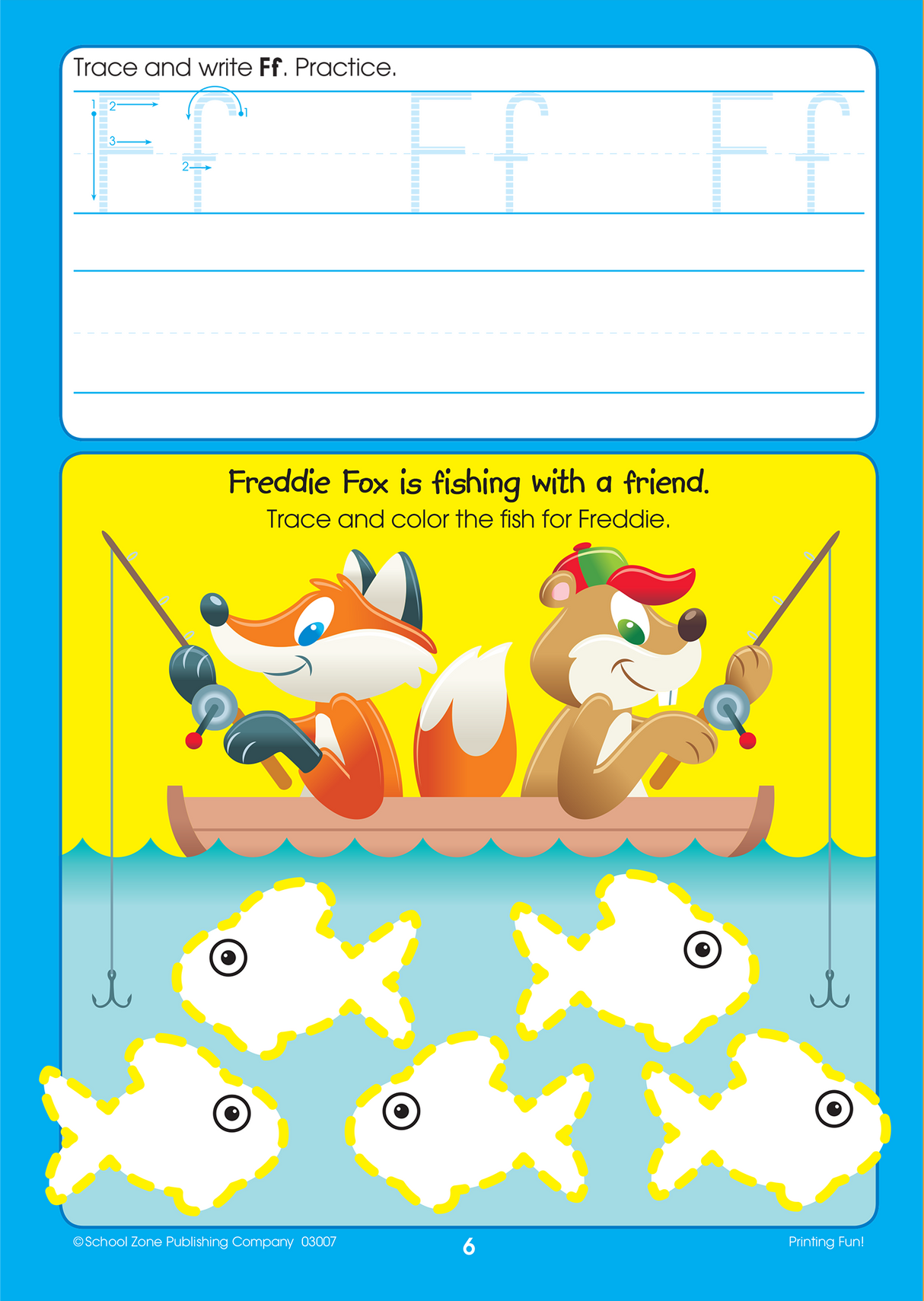 School Zone Printing Fun! Write & Reuse Workbook-076645030078-LR-232930-2-LR eShop